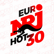 Rádio NRJ EUROHOT 30