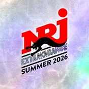 Rádio NRJ EXTRAVADANCE