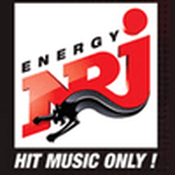 Rádio NRJ Suomihitit