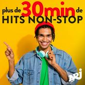 Rádio NRJ PLUS DE 30 MIN DE HITS NON
