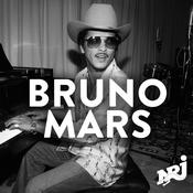 Rádio NRJ BRUNO MARS