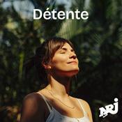 Rádio NRJ ENVIE DE DETENTE