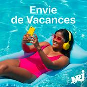 Rádio NRJ ENVIE DE VACANCES
