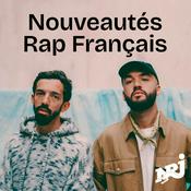 Rádio NRJ NOUVEAUTES RAP FRANCAIS