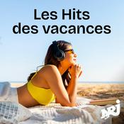 Rádio NRJ LES HITS DES VACANCES