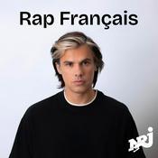 Rádio NRJ RAP FRANCAIS