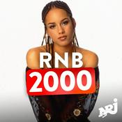 Rádio NRJ RNB 2000