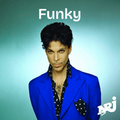 Rádio NRJ FUNKY