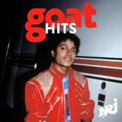 Rádio NRJ GOAT HITS