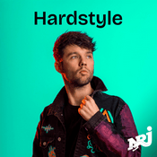 Rádio NRJ HARDSTYLE