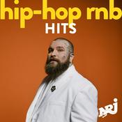 Rádio NRJ HIP HOP RNB HITS