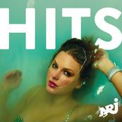 Rádio NRJ HITS