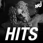 Rádio NRJ HITS
