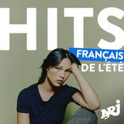 Rádio NRJ HITS FRANCAIS DE L'ÉTÉ