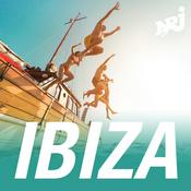 Rádio NRJ IBIZA