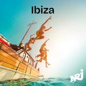 Rádio NRJ IBIZA