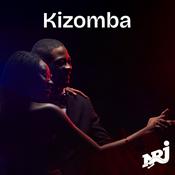 Rádio NRJ KIZOMBA