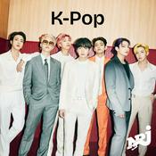 Rádio NRJ K-POP