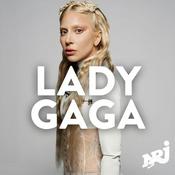 Rádio NRJ LADY GAGA