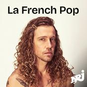 Rádio NRJ LA FRENCH POP