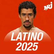 Rádio NRJ LATINO 2025