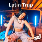Rádio NRJ LATIN TRAP