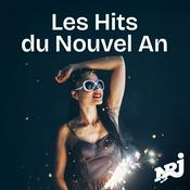 Rádio NRJ LES HITS DU NOUVEL AN