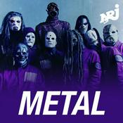 Rádio NRJ METAL