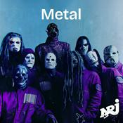 Rádio NRJ METAL