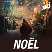 Rádio NRJ NOEL