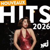 Rádio NRJ NOUVEAUX HITS 2026