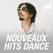 Rádio NRJ NOUVEAUX HITS DANCE