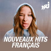 Rádio "NRJ NOUVEAUX HITS FRANCAIS