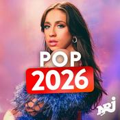Rádio NRJ POP 2026