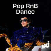 Rádio NRJ POP RNB DANCE