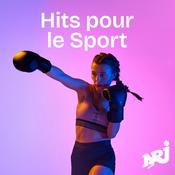 Rádio NRJ POUR LE SPORT