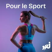 Rádio NRJ POUR LE SPORT