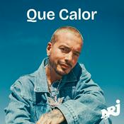 Rádio NRJ QUE CALOR