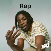 Rádio NRJ RAP
