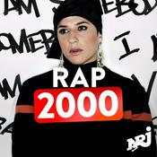 Rádio NRJ RAP 2000