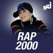 Rádio NRJ RAP 2000