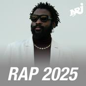 Rádio NRJ RAP 2025