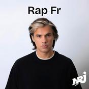 Rádio NRJ RAP FR