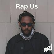 Rádio NRJ RAP US