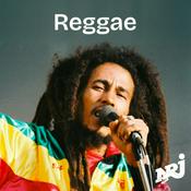 Rádio NRJ REGGAE