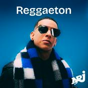 Rádio NRJ REGGAETON