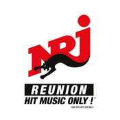 Rádio NRJ REUNION