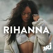 Rádio NRJ RIHANNA