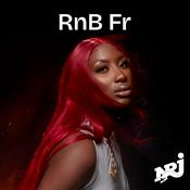Rádio NRJ RNB FR