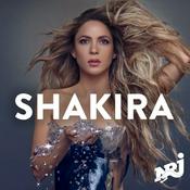 Rádio NRJ SHAKIRA